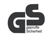 Germany GS Certification