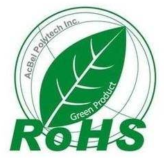 RoHS 2.0 Environmental Directives
