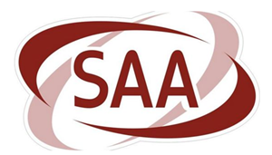 Australian SAA Certification