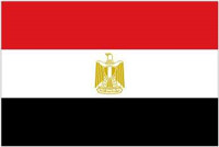 埃及COC认证
