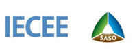 Saudi Arabia IECEE Registration