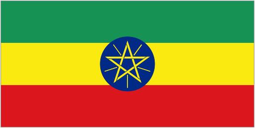 埃塞俄比亚COC认证
