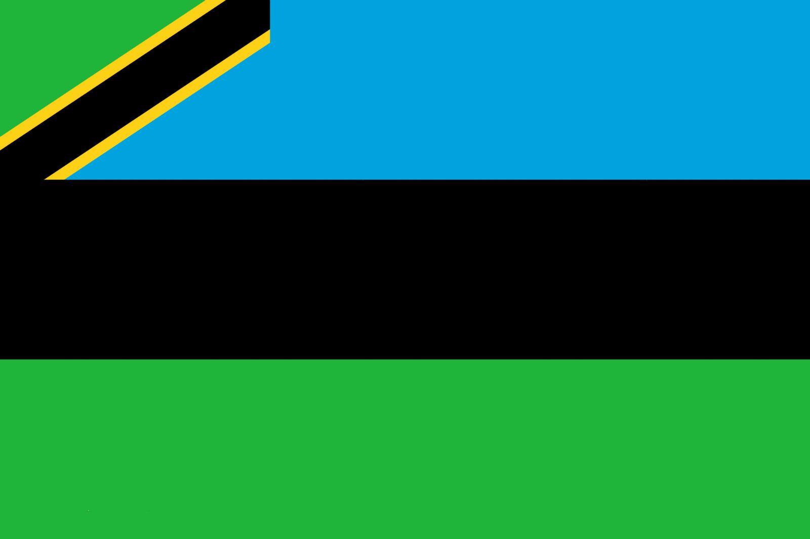 Zanzibar COC Certification