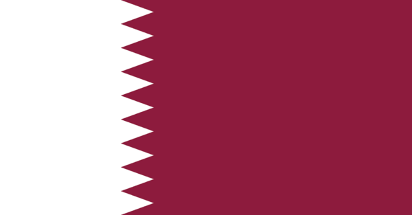 Qatar COC Inspection