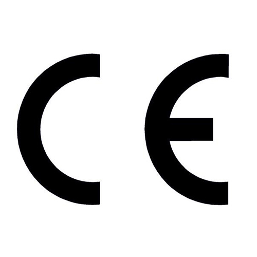 欧盟CE认证介绍