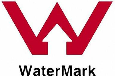 澳洲Watermark认证
