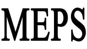 Australian Energy Certification (MEPS）