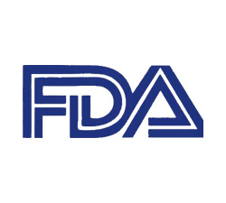 FDA Registration