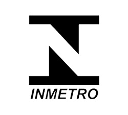 INMETRO Certification